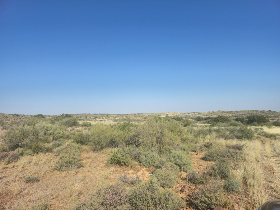 Commercial Property for Sale in Carnarvon Rural Northern Cape